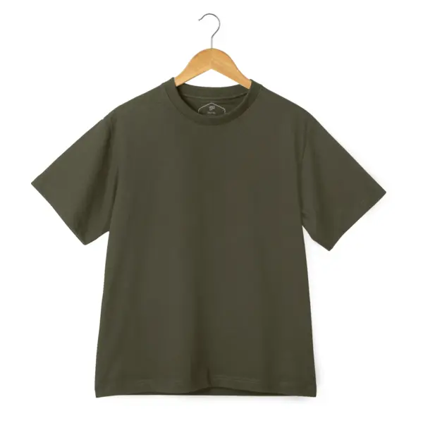 T-Shrit